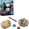 Sale Kit Paleontologo Con 2 Tesori Giochi Stem