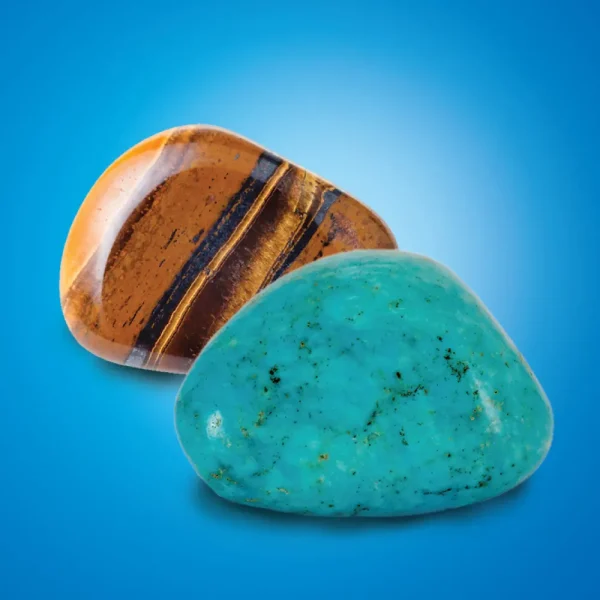Sale Kit Paleontologo Con 2 Tesori Giochi Stem