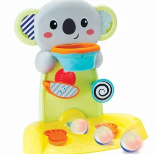 Shop Koala Multiattivita' Giochi Di Apprendimento