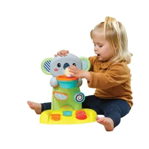 Shop Koala Multiattivita' Giochi Di Apprendimento