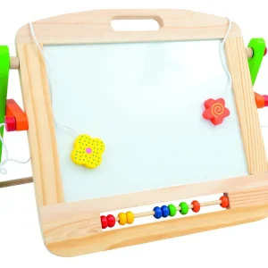 Cheap Lavagna Da Tavolo 2 Lati Banchi Scuola E Lavagne