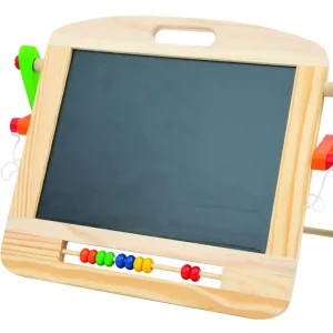 Cheap Lavagna Da Tavolo 2 Lati Banchi Scuola E Lavagne