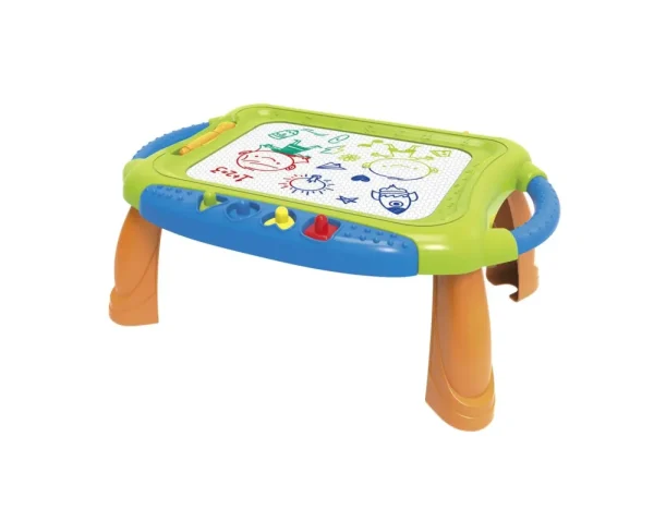 Best Lavagna Magica 2 In 1 Banchi Scuola E Lavagne