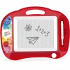 Cheap Lavagna Magica Mini Banchi Scuola E Lavagne