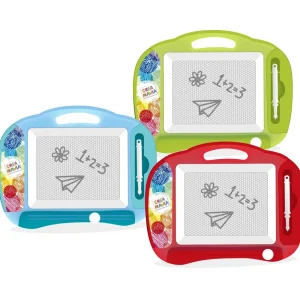 Cheap Lavagna Magica Mini Banchi Scuola E Lavagne
