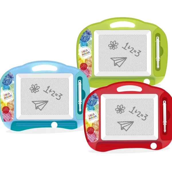 Cheap Lavagna Magica Mini Banchi Scuola E Lavagne