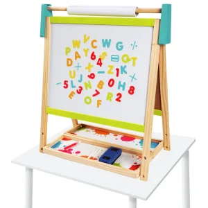 Online Lavagna Talent Board Giochi Educativi In Legno