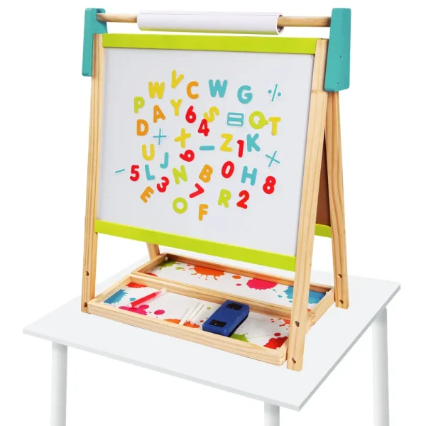 Online Lavagna Talent Board Giochi Educativi In Legno