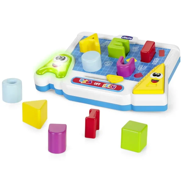 Discount Le Forme Delle Vocali Banchi Scuola E Lavagne