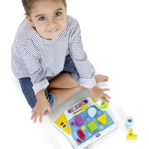 Discount Le Forme Delle Vocali Banchi Scuola E Lavagne
