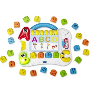 Best Sale Lettere In Movimento Banchi Scuola E Lavagne