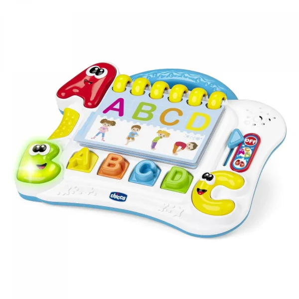 Best Sale Lettere In Movimento Banchi Scuola E Lavagne