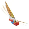 Cheap Libellula Volante Giochi Di Abilita E Sport