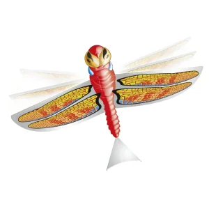 Cheap Libellula Volante Giochi Di Abilita E Sport