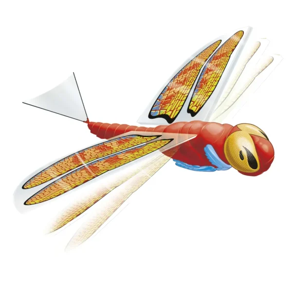 Cheap Libellula Volante Giochi Di Abilita E Sport