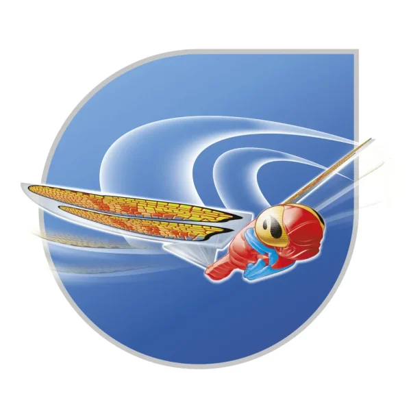 Cheap Libellula Volante Giochi Di Abilita E Sport