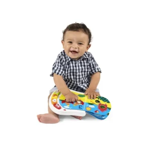 Fashion Libretto La Casa Dei Cuccioli Giochi Di Apprendimento