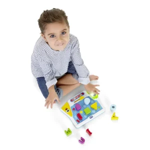 Fashion Libretto La Casa Dei Cuccioli Giochi Di Apprendimento