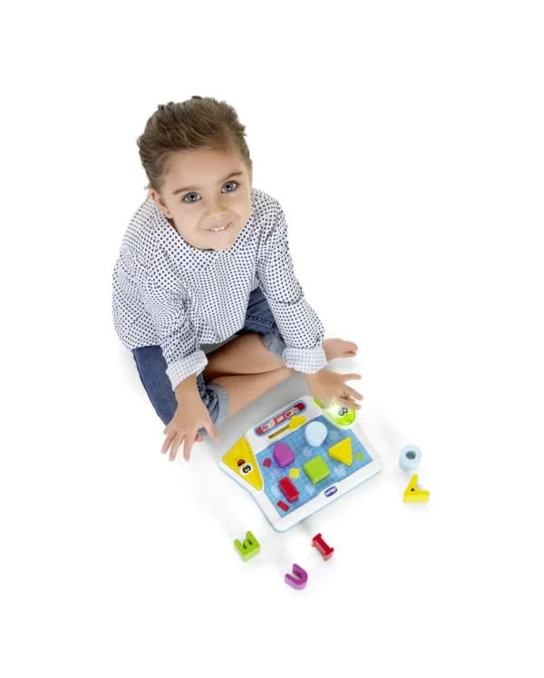 Fashion Libretto La Casa Dei Cuccioli Giochi Di Apprendimento