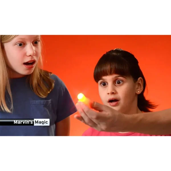 Sale Lights From Anywhere (Junior Edition) Giochi Di Magia