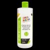 Fashion Liquido Attivatore 500 Ml Slime