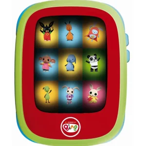 Cheap Lisciani Baby Tab Giochi Di Apprendimento