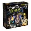 Sale Crazy Games Quella Notte Nel Bosco Giochi Scientifici