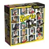 Store Crazy Games Serie Tv Giochi Scientifici