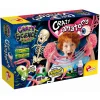 Cheap Crazy Science Crazy Anatomy Giochi Scientifici