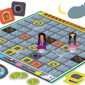 Best Sale Life Skills Il Gioco Delle Decisioni Giochi Di Strategia