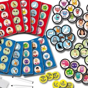 Cheap Mind Skills Chi Sono Io? Giochi Scientifici