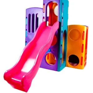 Shop Parco Giochi Gigante Centri Gioco