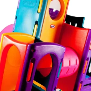 Shop Parco Giochi Gigante Centri Gioco