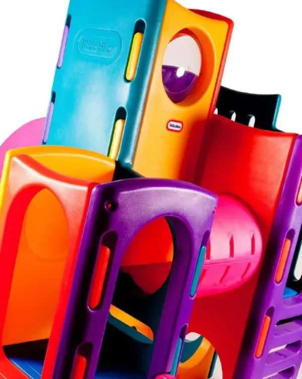 Shop Parco Giochi Gigante Centri Gioco