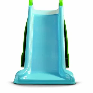 Best Sale Primo Scivolo Blu Scivoli