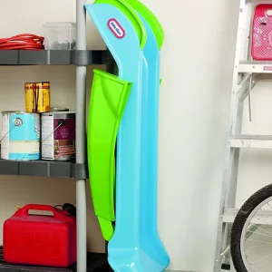 Best Sale Primo Scivolo Blu Scivoli