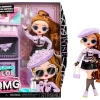 Online L.O.L. Omg! Bambola Pose, Dalla Nuova Serie Omg, Con Tante Sorprese Fashion Dolls