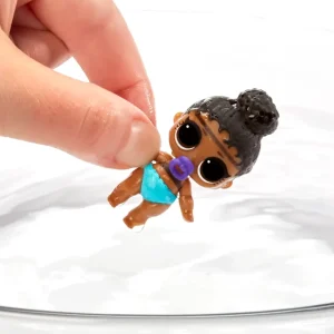 Discount Color Change Pets Fashion Dolls