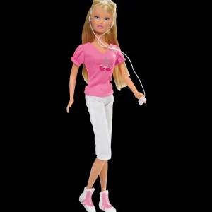 New Fashion Set Fashion Dolls