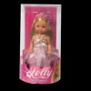 Best Sale Kid Principessa Fashion Dolls