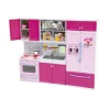 New Kitchen Passeggini Per Bambolotti