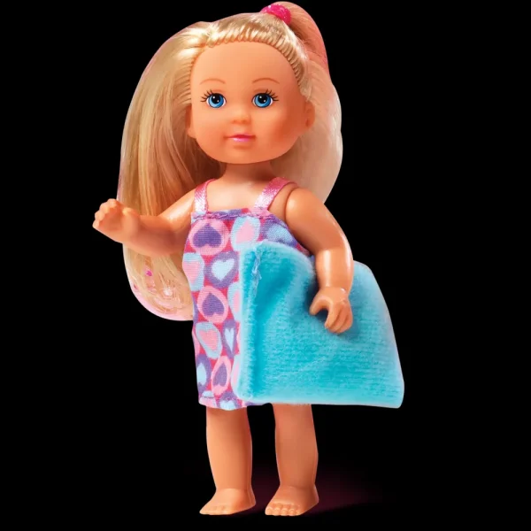 Outlet Little Twins Fashion Dolls