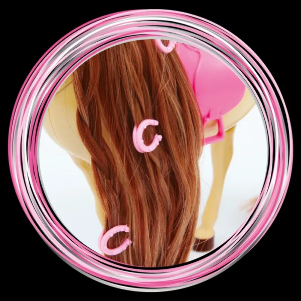 Shop beauty Horse Fashion Dolls