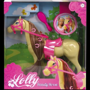 Shop beauty Horse Fashion Dolls