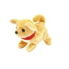 Hot Lucky Cagnolino Interattivo Peluche Interattivi