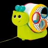 Store Lumachina 3In1 Giochi E Strumenti Musicali
