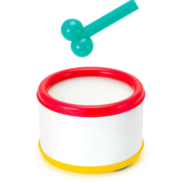 Store Lumachina 3In1 Giochi E Strumenti Musicali