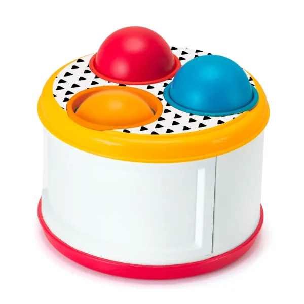 Store Lumachina 3In1 Giochi E Strumenti Musicali