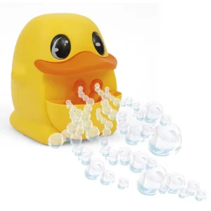 Best Macchina Per Bolle Giocattoli Mare