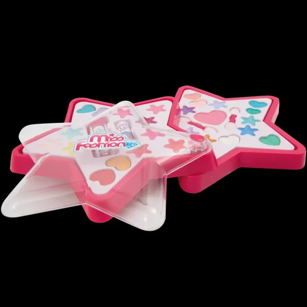 Sale Make Up Star Moda, Gioielli, Decorazioni, Cosmetici